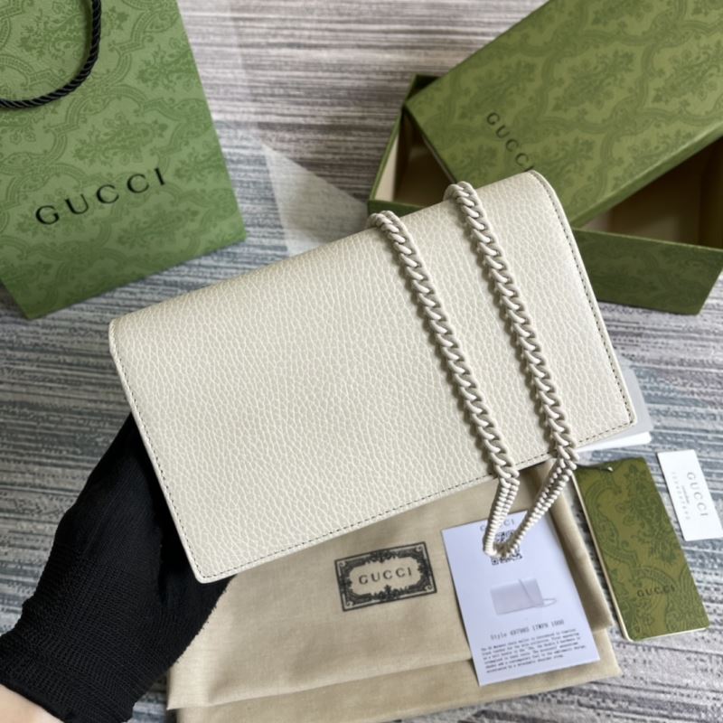 Gucci Other Satchel Bags